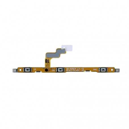 Power/Volume Flex Cable Samsung Galaxy A51 (A515F)