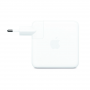 Power Adapter 67W USB-C - Retail Box (Apple)