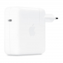 Adaptateur Secteur USB-C 67W - Retail Box (Apple)