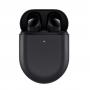 Bluetooth Earphones Redmi Buds 3 Pro - Black