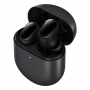 Écouteurs Bluetooth Redmi Buds 3 Pro - Noir