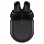 Écouteurs Bluetooth Redmi Buds 3 Pro - Noir