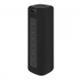 Speaker Bluetooth Mi Portable Bluetooth Speaker (16W) - Black
