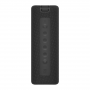 Enceinte Bluetooth Mi Portable Bluetooth Speaker (16W) - Noir