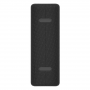 Enceinte Bluetooth Mi Portable Bluetooth Speaker (16W) - Noir