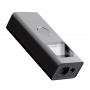 Mesure Laser Intelligente Xiaomi Smart Laser Measure User Manual 36764