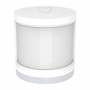 Set de Détecteur d'Ouverture Intelligent pour Portes et Fenêtres Xiaomi Mi Motion Sensor - Blanc