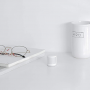 Xiaomi Mi Motion Sensor Smart Opening Detector Set for Doors and Windows - White