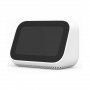 Enceinte intelligente Assistant vocal Xiaomi Mi Smart Clock