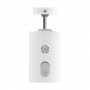 Xiaomi Mi Wireless Outdoor Security Camera 1080p Surveillance Camera Set - White