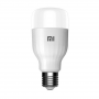 Connected Bulb Xiaomi Mi Smart Bulb Essential - White