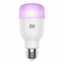 Ampoule connectée Xiaomi Mi Smart Bulb Essential - Blanc