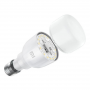 Ampoule connectée Xiaomi Mi Smart Bulb Essential - Blanc