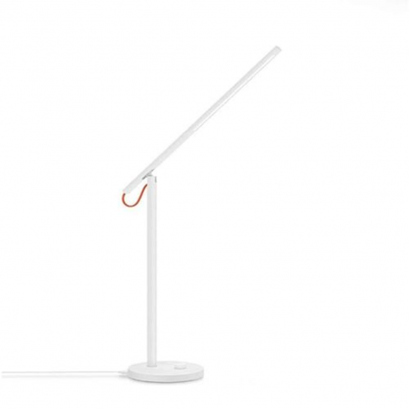 Lampe de Bureau Intelligente Xiaomi Mi LED Desk Lamp 1S - Blanc