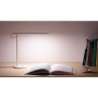 Lamp of Desk Intelligent Xiaomi Mi LED Desk Lamp 1S - White