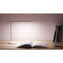 Lampe de Bureau Intelligente Xiaomi Mi LED Desk Lamp 1S - Blanc