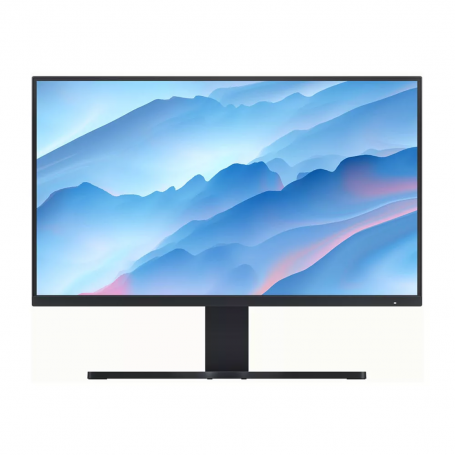 Xiaomi Mi Desktop Monitor 27" Screen Black - New