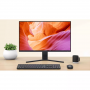 Ecran Xiaomi Mi Desktop Monitor 27" Noir - Neuf