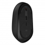 Mouse Xiaomi Mi Dual Mode Silent Edition - Black