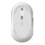 Mouse Xiaomi Mi Dual Mode Silent Edition - White