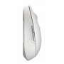 Souris Xiaomi Mi Dual Mode Silent Edition - Blanc