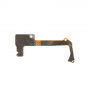 Proximity Sensor Flex Cable Samsung Galaxy A03 (A035G)