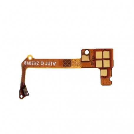 Proximity Sensor Flex Cable Samsung Galaxy A03 (A035G)