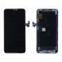 Ecran iPhone 11 Pro Max (LTPS) JK - Support IC Change - FHD1080p