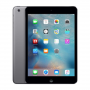 iPad Mini 2 16 Gb Wi-Fi Gray - Grade AB
