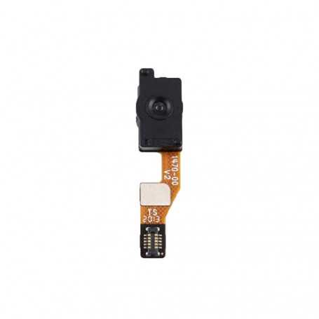 Fingerprint Reader Flex Cable Xiaomi Mi 10 Lite 5G