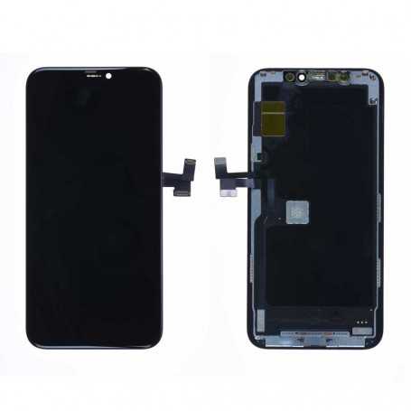 Ecran iPhone 11 Pro (in-cell) RJ- COF - FHD1080p