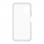 Coque Protection Transparente OtterBox React Huawei