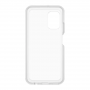 Coque de Protection Transparente OtterBox React Huawei