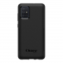 Coque Protection Résistant aux Chocs OtterBox Commuter Lite Samsung Galaxy