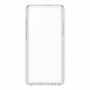 Coque de Protection Transparente OtterBox Symmetry Samsung Galaxy