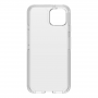 Coque de Protection Transparente OtterBox Symmetry Google