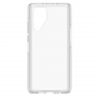 Coque Protection Transparente OtterBox Symmetry Huawei P