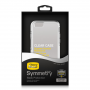 Coque de Protection OtterBox Symmetry - iPhone