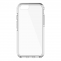 Coque de Protection OtterBox Symmetry - iPhone