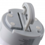 Lampe Portable Multifonctionnelle Nextool