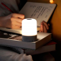 Nextool Multifunctional Portable Lamp