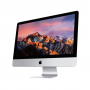 iMac 27" Fin 2012 A1419 - 16Go/3To - Core i5-3470 - Comme Neuf
