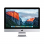 iMac 27" Fin 2013 MF125 - 32Go/3To - Core i7 - Grade A