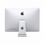 iMac 27" Fin 2013 MF125 - 32Go/3To - Core i7 - Grade A