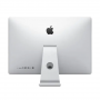 iMac 27" Fin 2012 A1419 - 8Go/3To - Core i5 3470S - Grade A