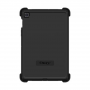 Coque de Protection OtterBox Defender Samsung Galaxy Tab S5e - Noir