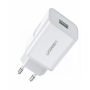 Adaptateur Secteur USB 3.0 - UGREEN 10133 - Quick Charge 18W