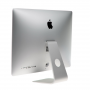 iMac 27" Fin 2012 MD096 - 32Go/3To - Core i5 - Grade A