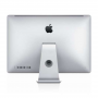 iMac 27" Mi 2011 A1312 8Go/2To - Core i5 2500S - Grade AB