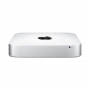 Mac Mini Fin 2012 A1347 - 4Go/1To - Core i7 - Grade AB